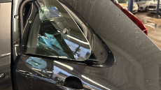 Toyota Aygo X 1.0 VVT-i Pure 5dr Petrol Hatchback